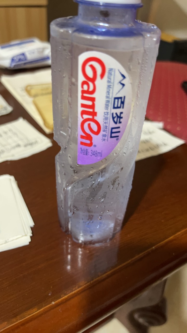 破零



35 / 作者:小熊科技 / 