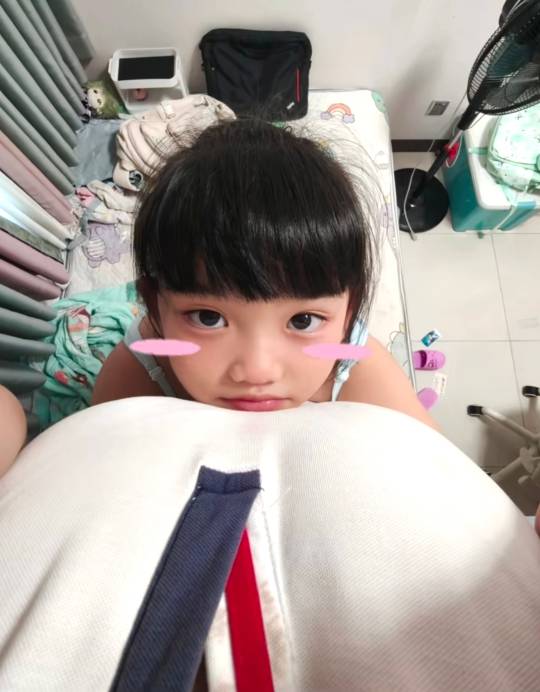 不用抢就是好，大早上这么多老哥



16 / 作者:云祁 / 
