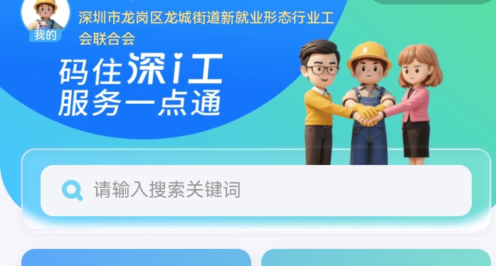 9为什么不能抽

64 / 作者:菲菲专属98 / 
