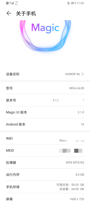 老哥们，安卓手机选择哪款不打游戏预算二千左右？手机实在是不行了，快手都带不动了

5 / 作者:彳亍～ / 