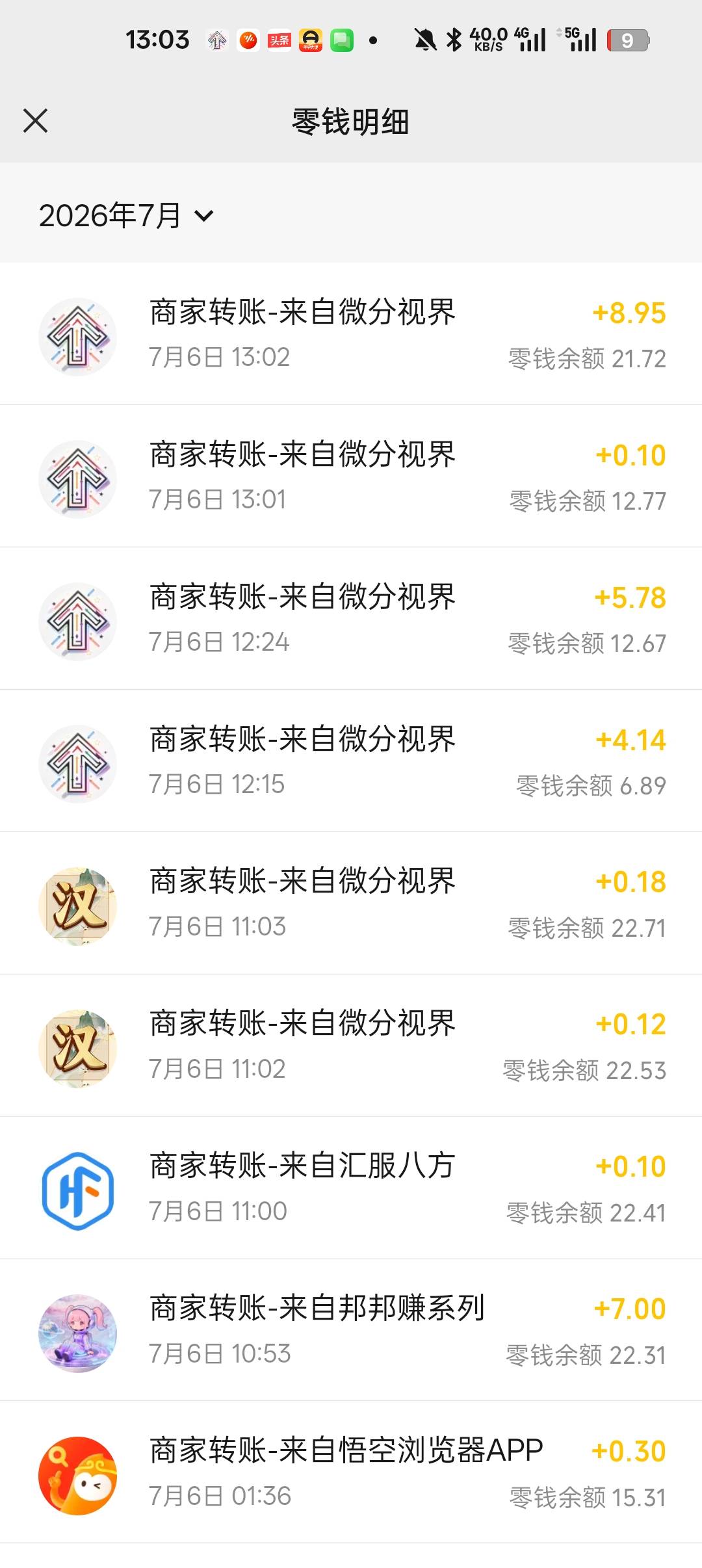 全民消箭头唯一一个不拉黑的还能看今天继续30

90 / 作者:纯小白？ / 