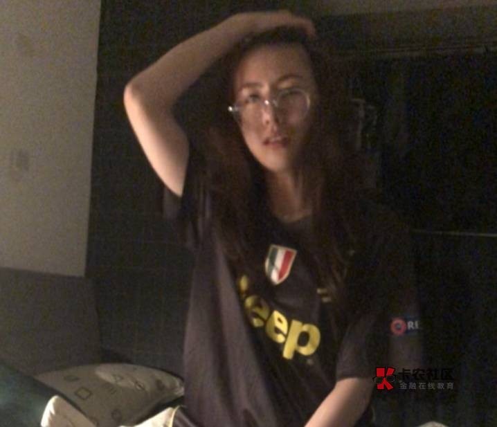 挂壁仔们，你们好嘛？

63 / 作者:不走闲鱼就被骗 / 