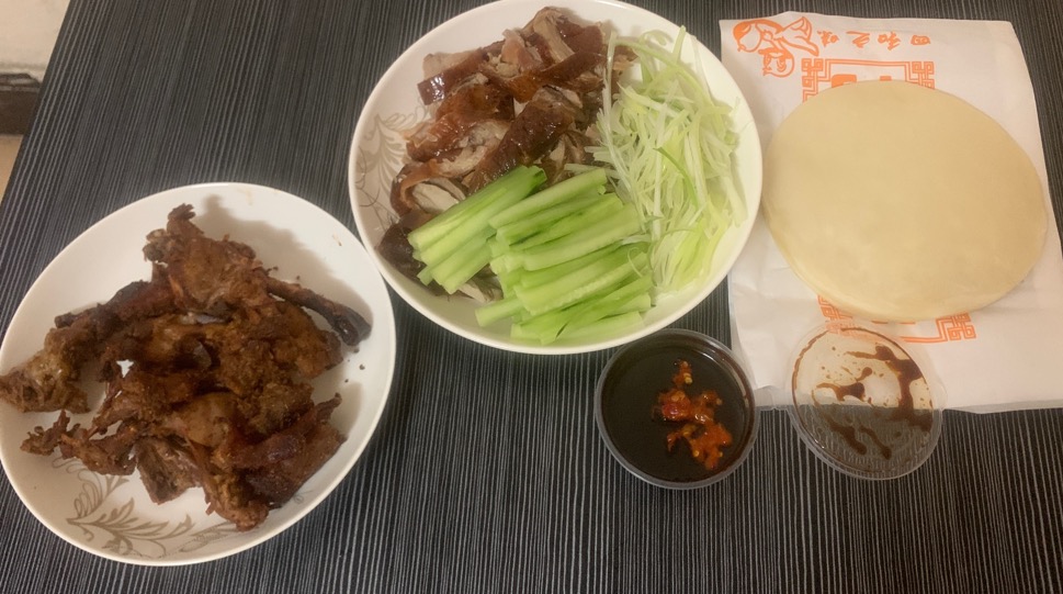 吃 老哥们 五块钱


61 / 作者:小鬼是魔鬼 / 