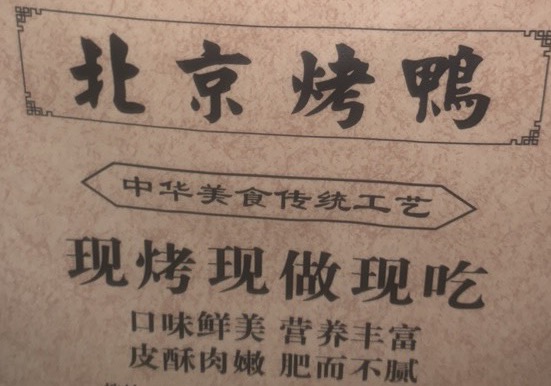 吃 老哥们 五块钱


94 / 作者:小鬼是魔鬼 / 