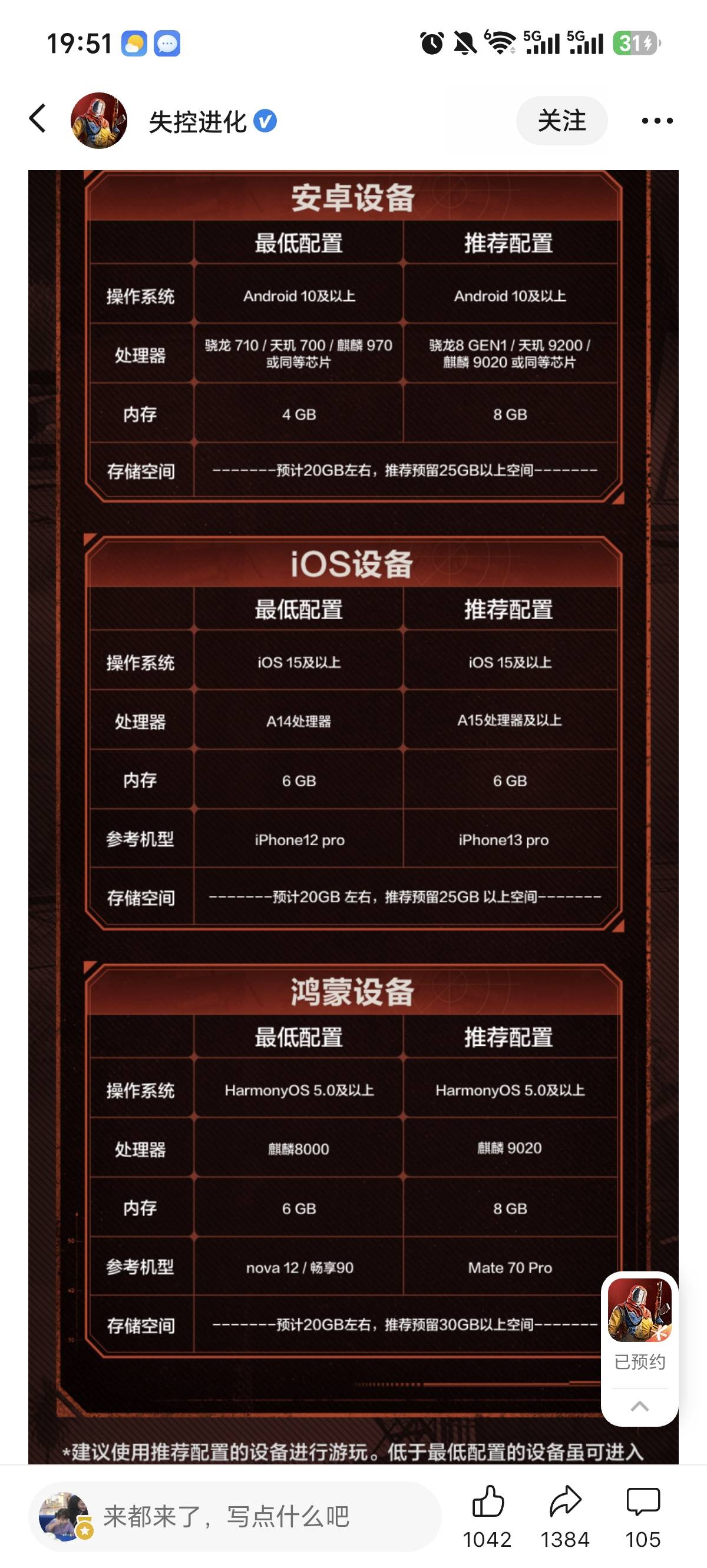不知道我的A57顶不顶得住

42 / 作者:亳州板面、 / 