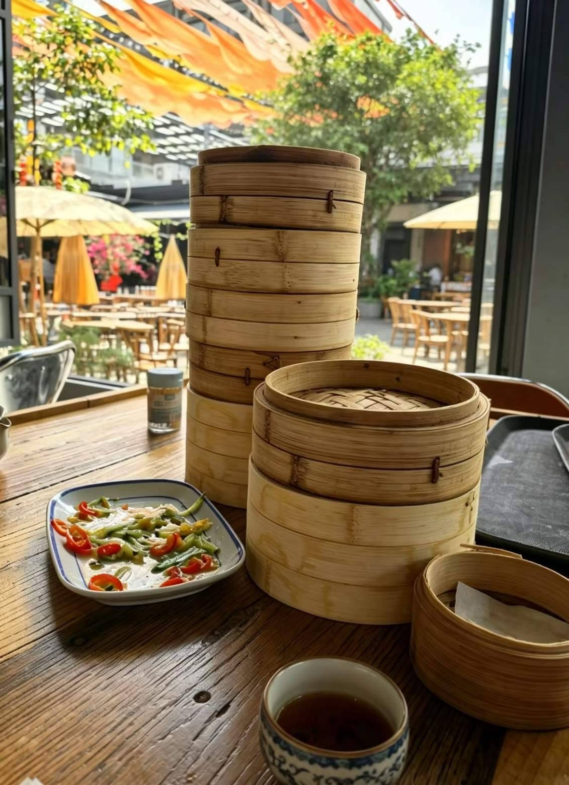 饿三天，有没有毛毛

45 / 作者:尛•牛•蛮 / 