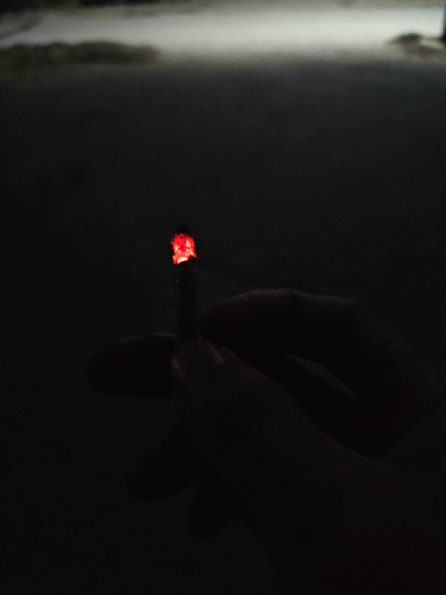 微众银行企业金融是不是晚上没奖品？每晚挂空挡

33 / 作者:你我已入账 / 