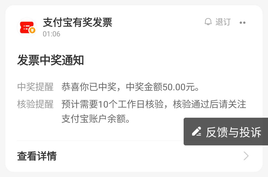 烤鸭连着俩五0


14 / 作者:傻蛋250 / 