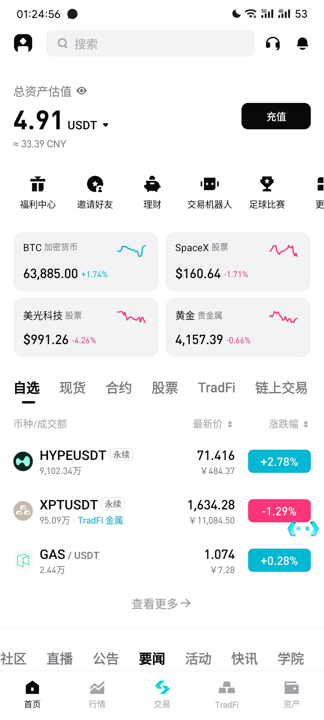 25、有没有老哥收

93 / 作者:挂币仔 / 