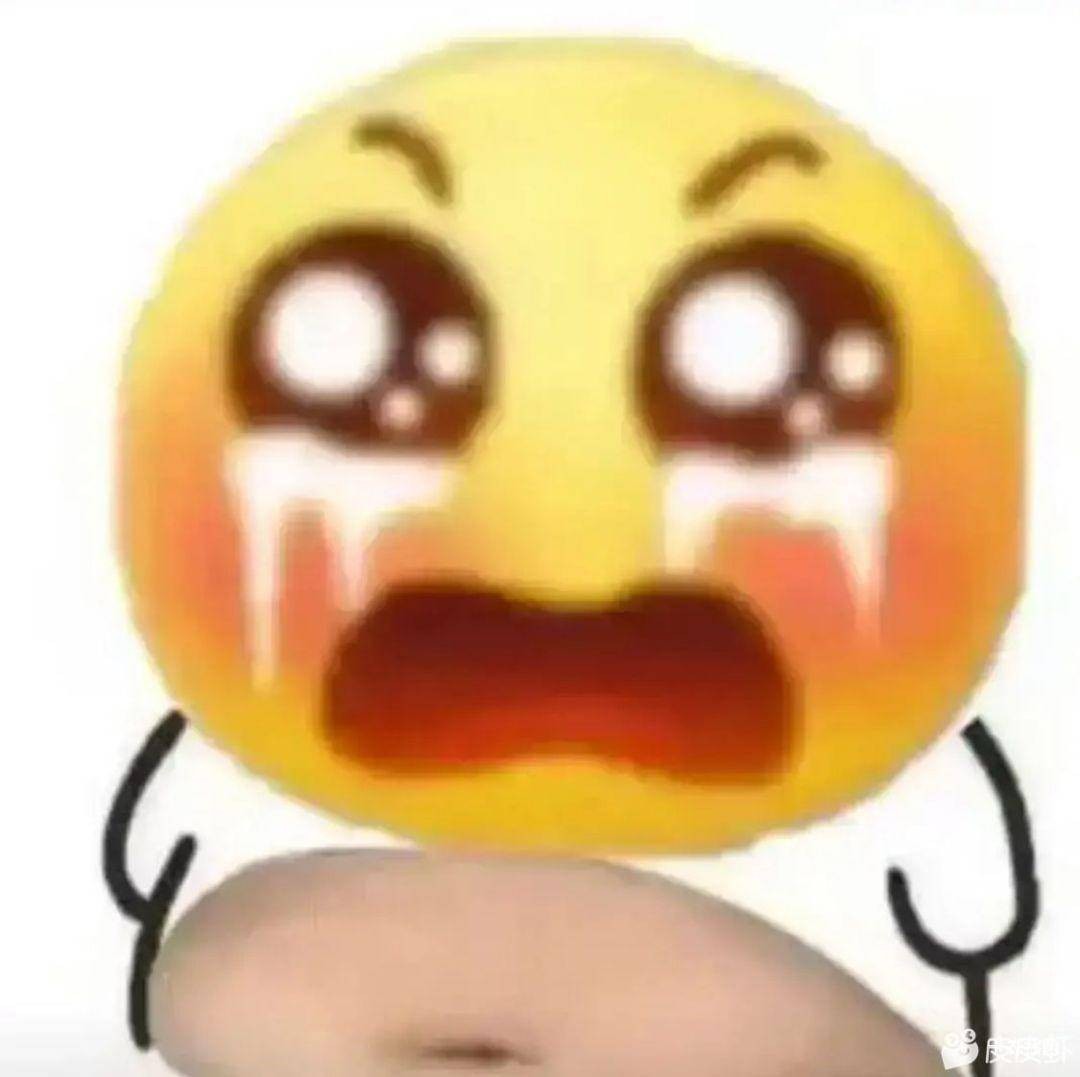 踏马的兄弟们水位一小时涨了好多，什么时候才能退啊

25 / 作者:第一舔狗 / 