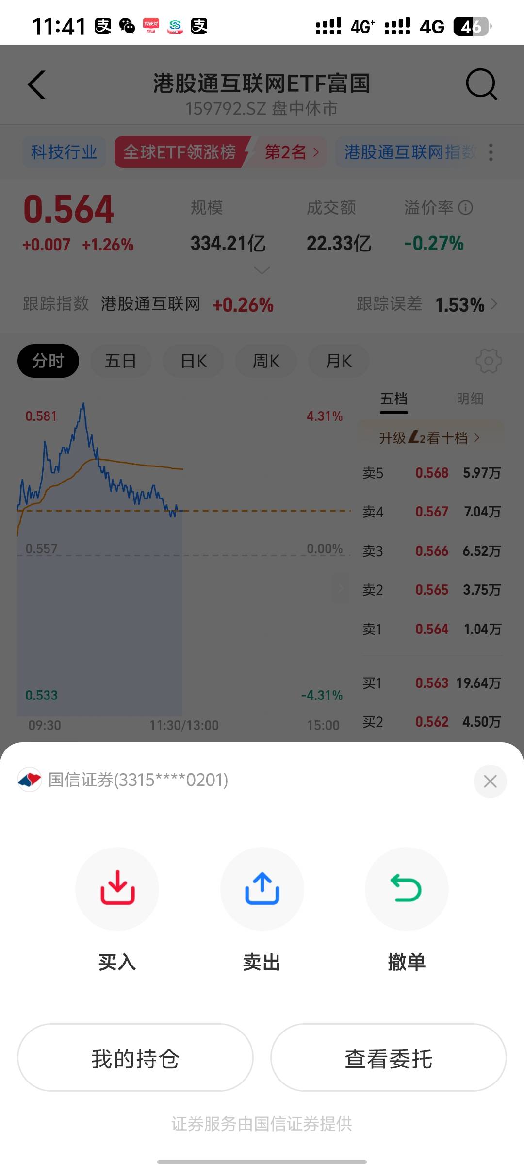 几分钟就可以赎回了


49 / 作者:疲倦的生活 / 