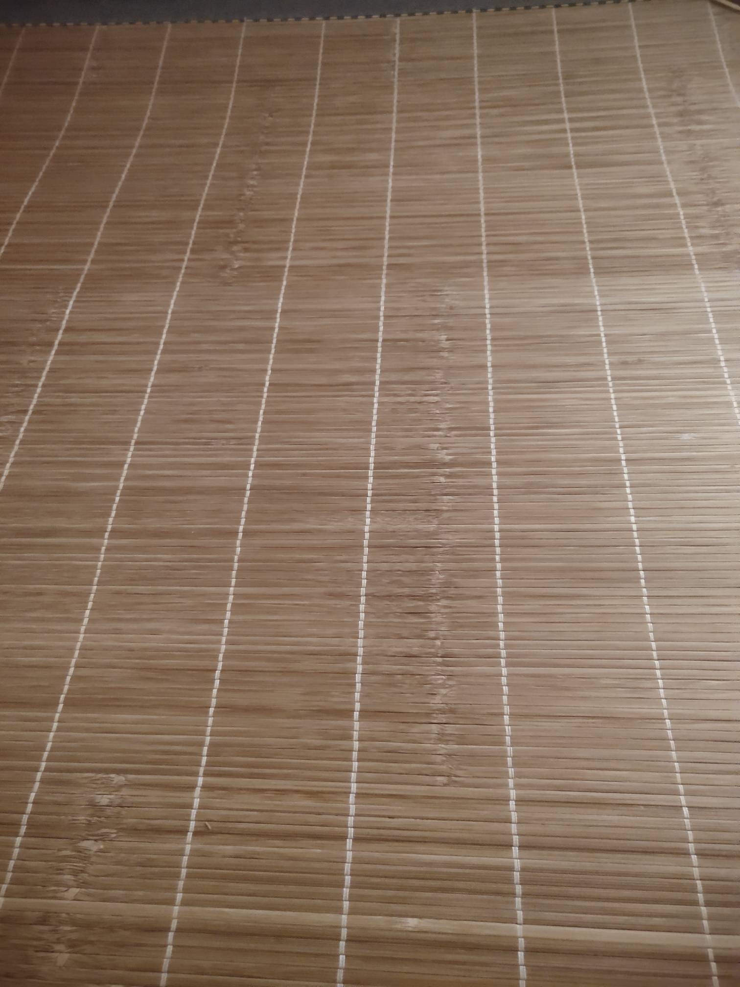 睡觉睡觉

46 / 作者:一路向前8 / 