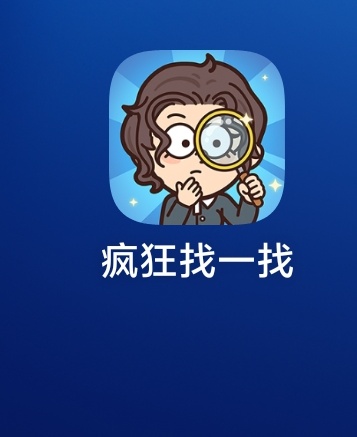 一个广一块五直接封号了



68 / 作者:世上本无事 / 