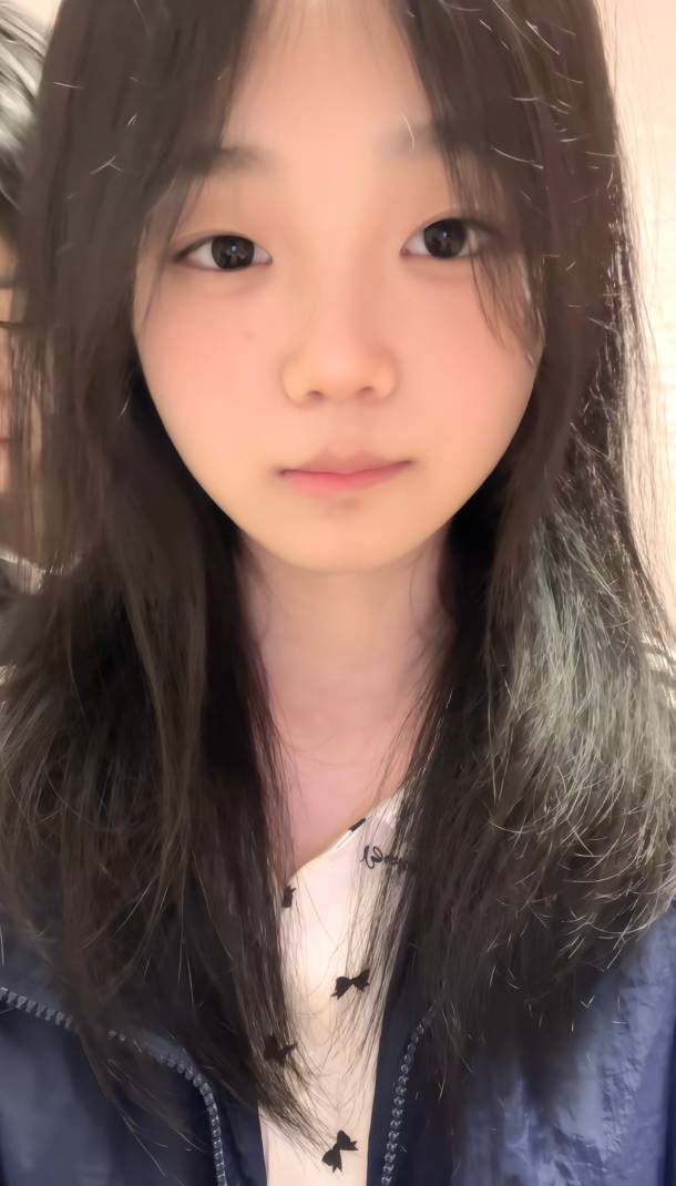 昆山啥玩意啊 晚上骑手比单多 跑不下去了 一晚上一趟拉的好的单都没有，想转白天了但6 / 作者:39岁挂壁老大哥 / 