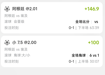 很多人都说假    4年前卡塔尔决赛不也是这样  姆巴佩只用98秒就在最后时间追了两个70 / 作者:你的益达o / 