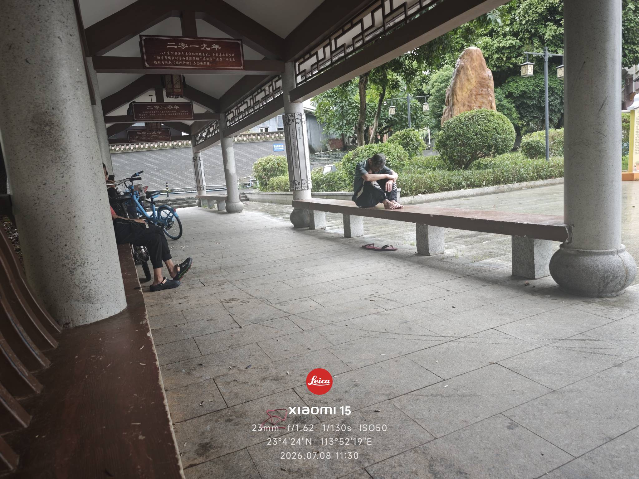 我发现我这边的挂b仔好瘦，跟个排骨一样，脚小腿和我手差不多粗
72 / 作者:花香惹人醉 / 
