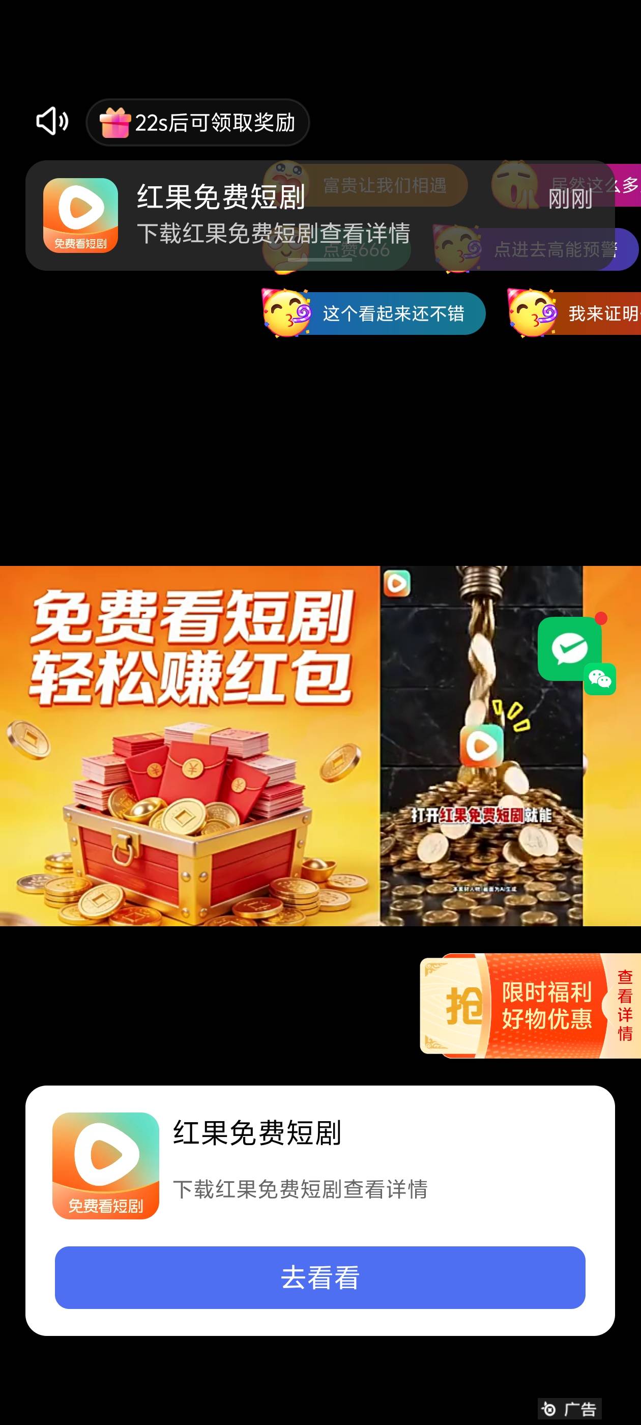结束了开始来lj广了


53 / 作者:世上本无事 / 