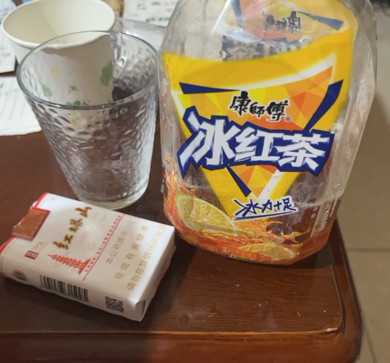 宇宙行低保拿下


23 / 作者:小熊科技 / 