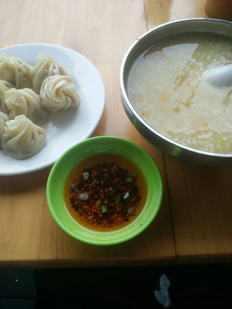 不是不爆，要有规律的爆，缓爆，慢爆，优爆，让有准备的人先爆，这样才能先爆带动后爆91 / 作者:永恒yi / 