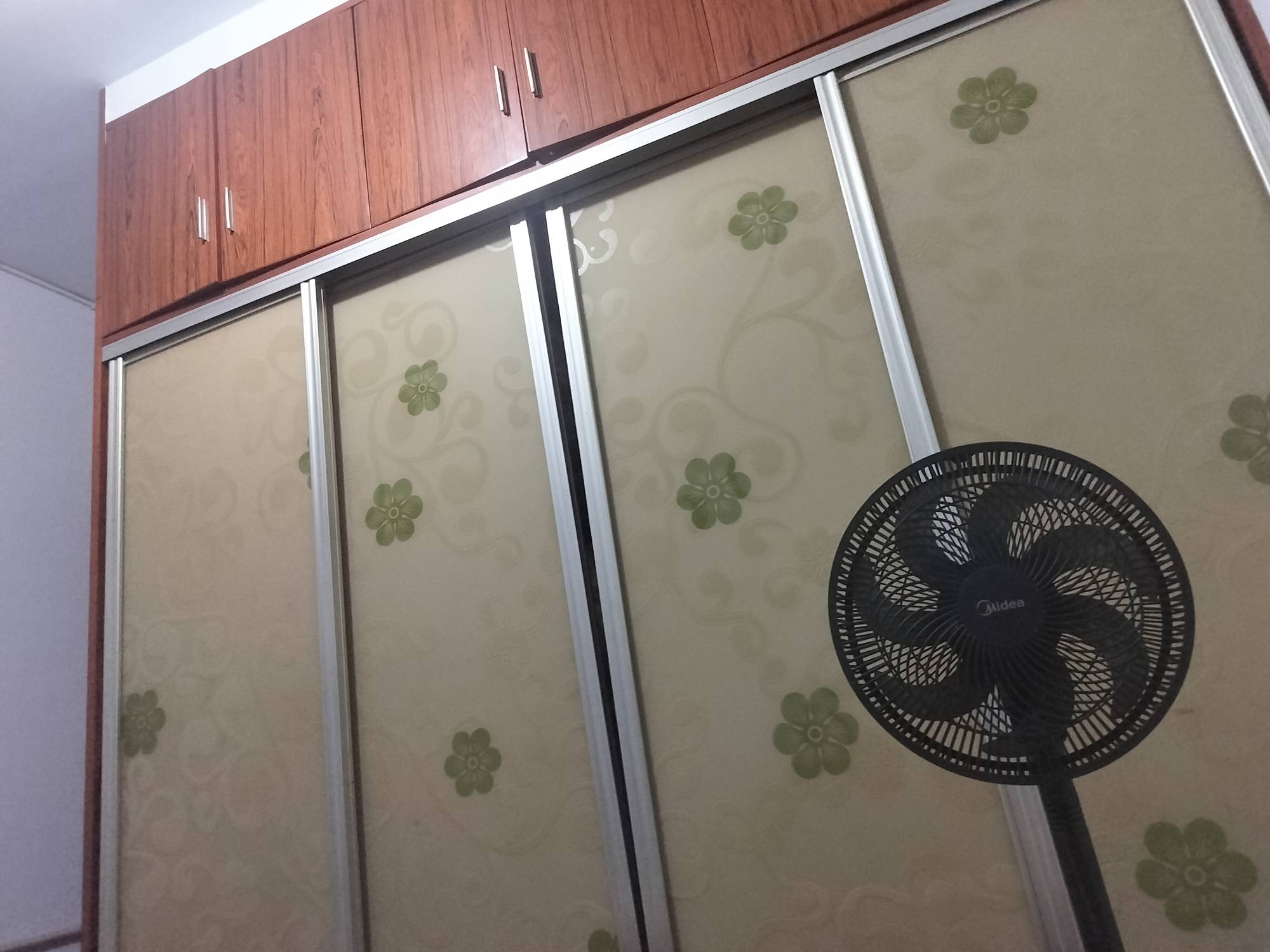 哈喽老哥们晚上好

88 / 作者:等风莱山区 / 