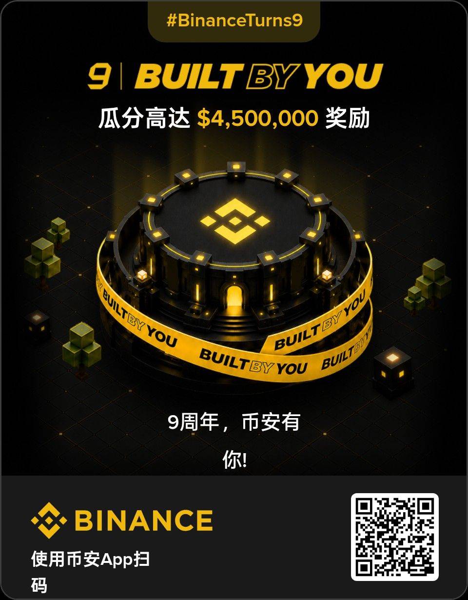 老哥们，基地没了，被赶走了

10 / 作者:温暖5188 / 