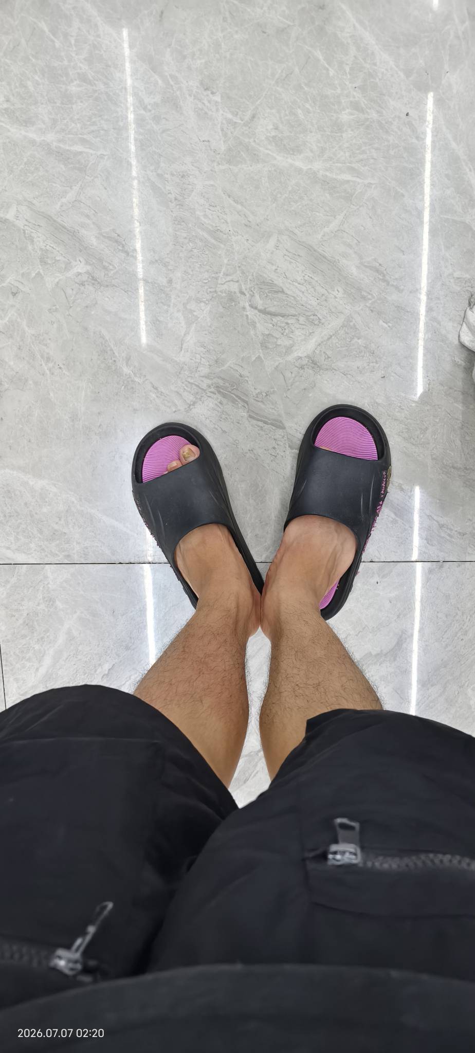 老哥们，公积金一季度二季度做了，不用在定位报名了吧，直接到时候定位领是嘛

28 / 作者:逼两拳皇 / 