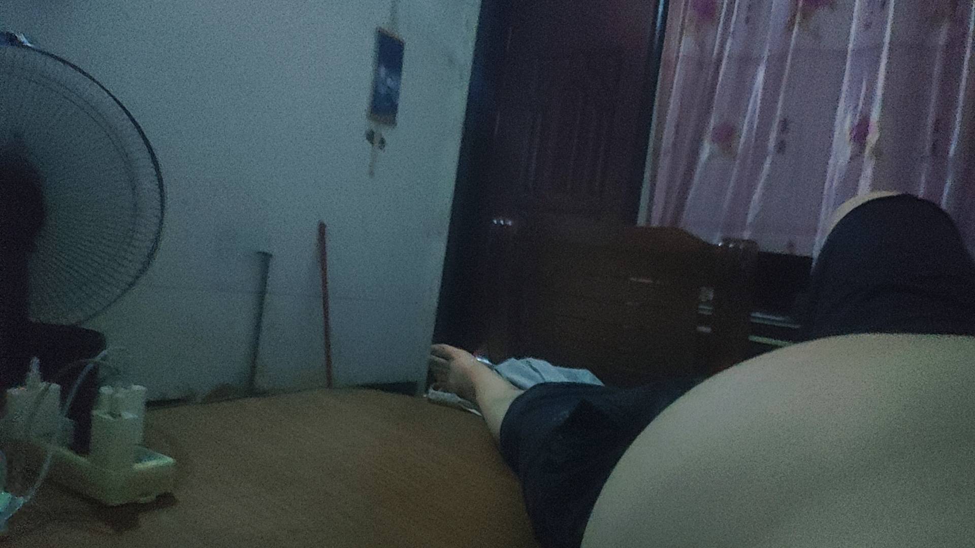 广东老哥们老姐们热不热？

5 / 作者:朱铁胆 / 
