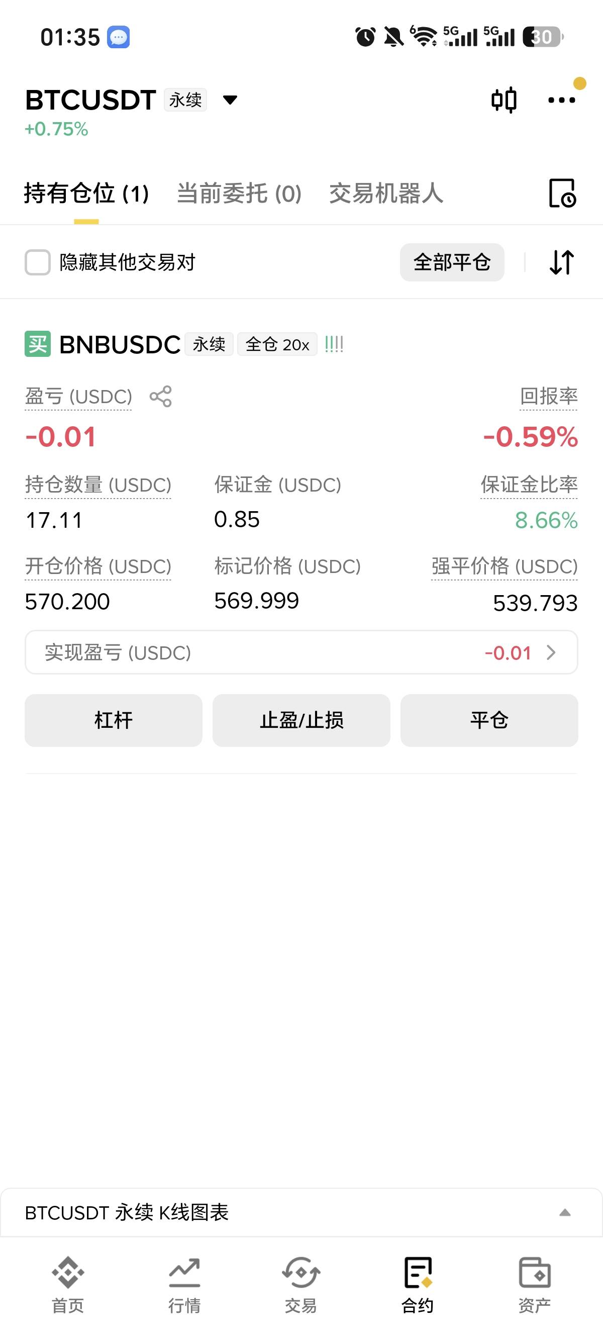 这送的20体验是咋玩的

2 / 作者:亳州板面、 / 