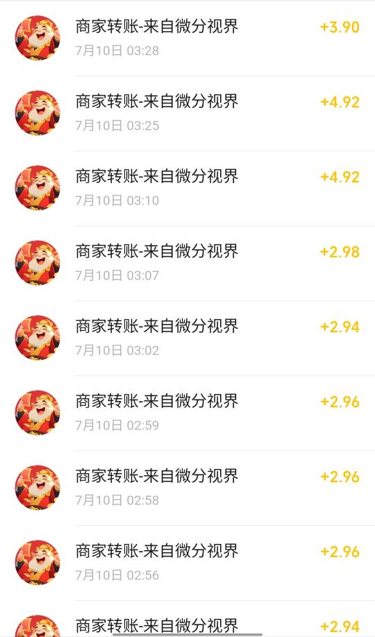 广子看起来

7 / 作者:.qc / 