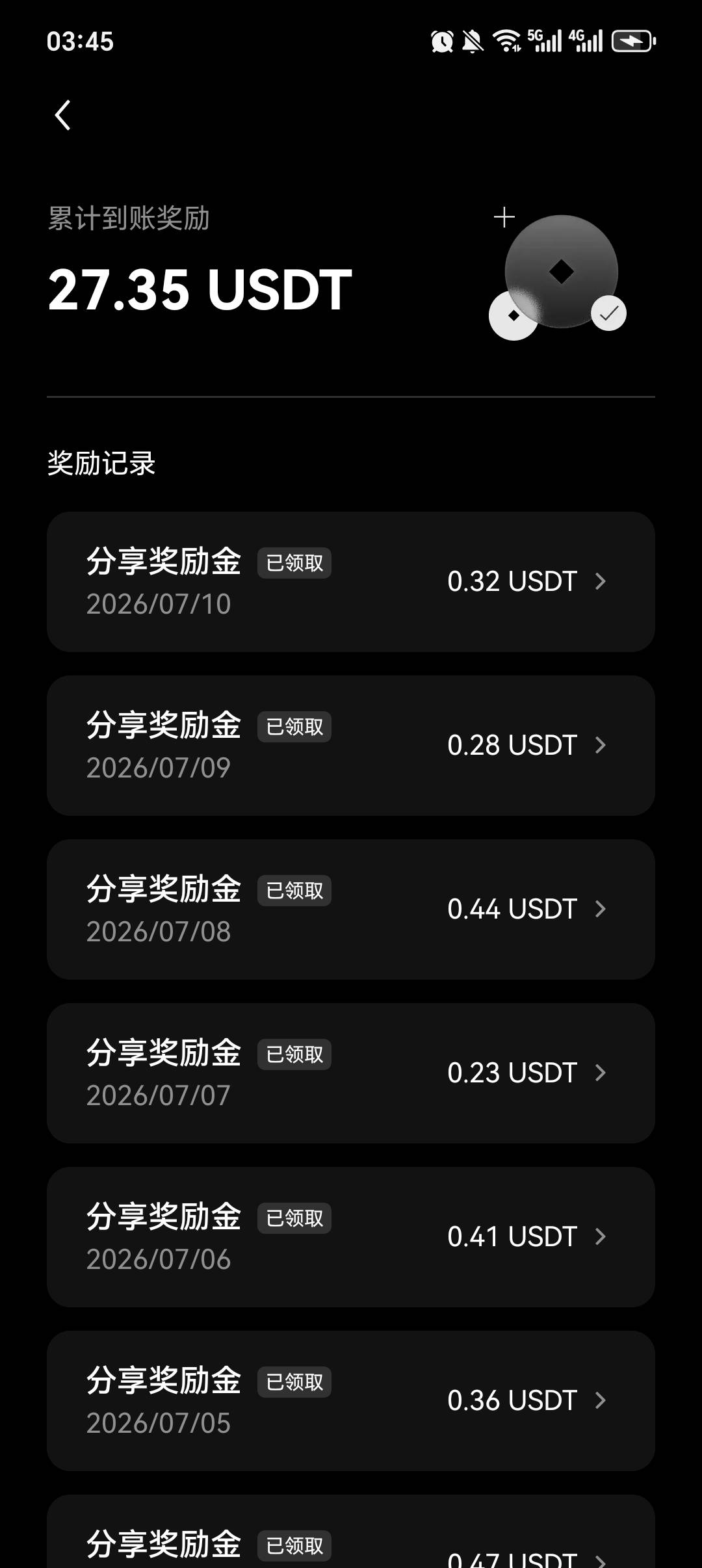 为啥玩了才不到半个月就不让我玩了，连续三天卡点奖池被领完，00.00进去不弹活动，进85 / 作者:随缘而安1688 / 