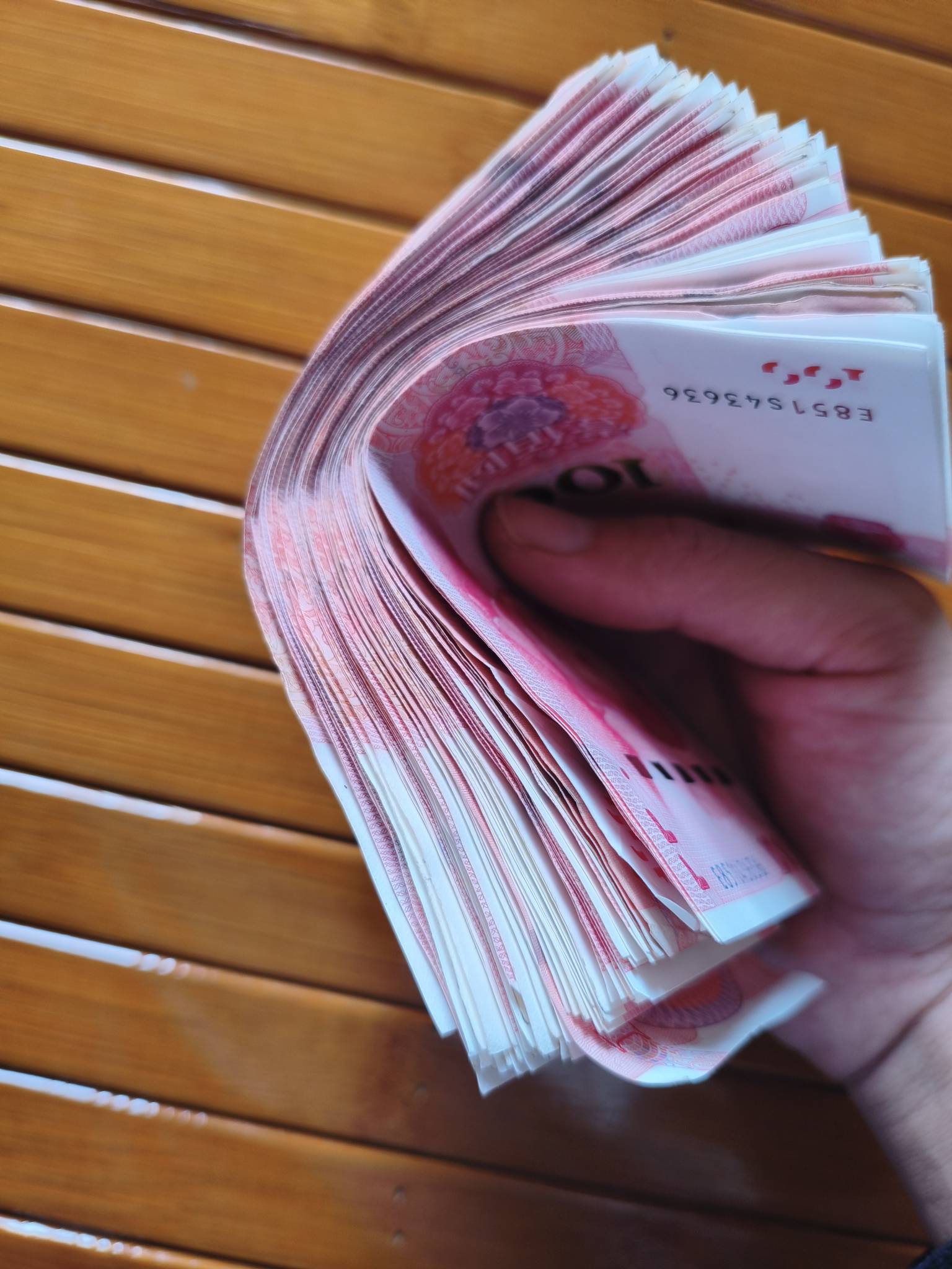 得吃了

5 / 作者:永恒yi / 
