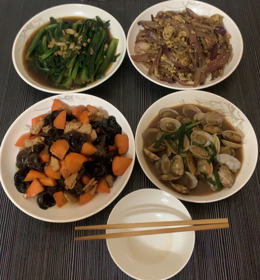 2.38买都 老哥们 贵了嘛

49 / 作者:小鬼是魔鬼 / 