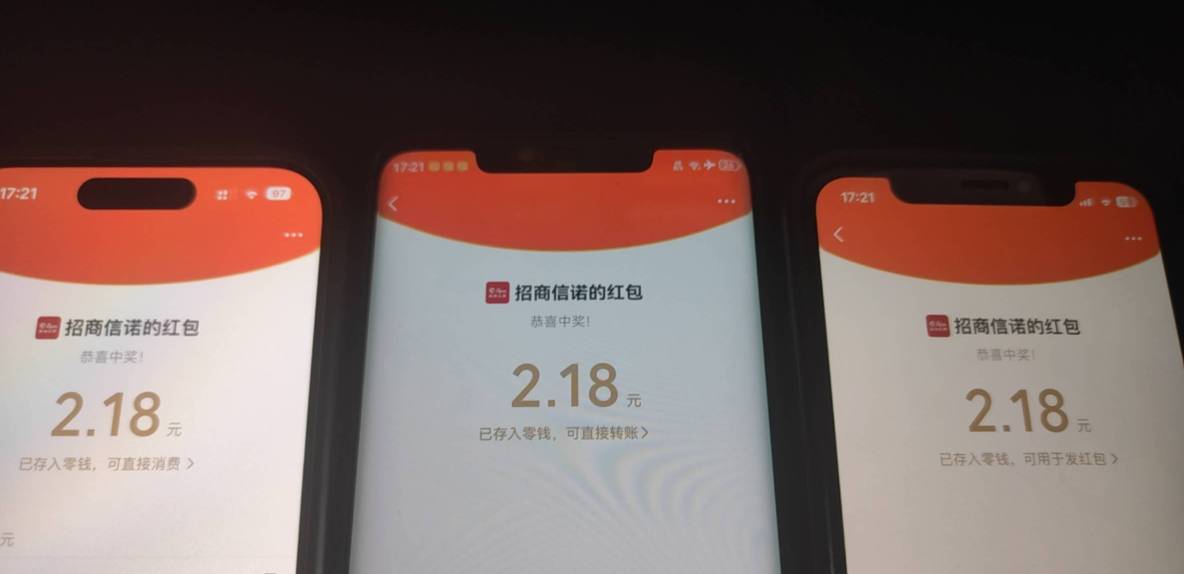 https://17261239-199.hdpyqc.com/17261239/Vz_nvmhfjUeL09I36Iv2WQ/tdhx.html?isOffi6 / 作者:马健涛 / 