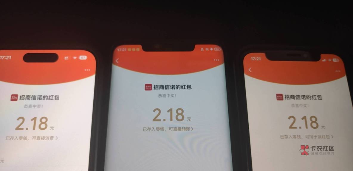 https://17261239-199.hdpyqc.com/17261239/Vz_nvmhfjUeL09I36Iv2WQ/tdhx.html?isOffi6 / 作者:马健涛 / https://17261239-199.hdpyqc.com/17261239/Vz_nvmhfjUeL09I36Iv2WQ/tdhx.html?isOffi6 / 作者:马健涛 /