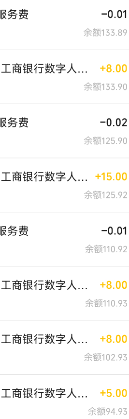 上海五个号抽完了，没有好运15+8+8+8+5

83 / 作者:十月下 / 