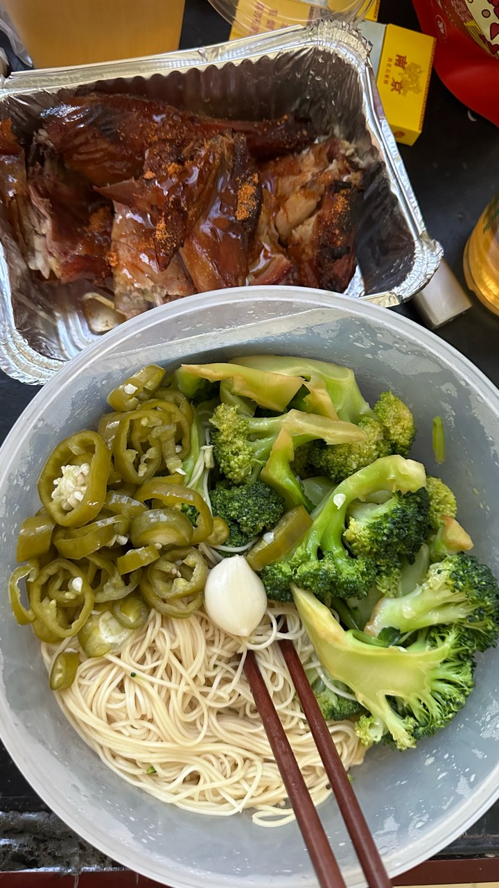 吃饭了

59 / 作者:不知明的靓仔 / 