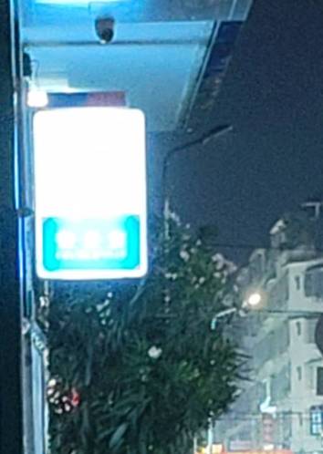 在帽子所附近坐了3两个小时了，一直在纠结要不要去求助，哎，好想回家，身无分文了也67 / 作者:牛牛牛啊 / 