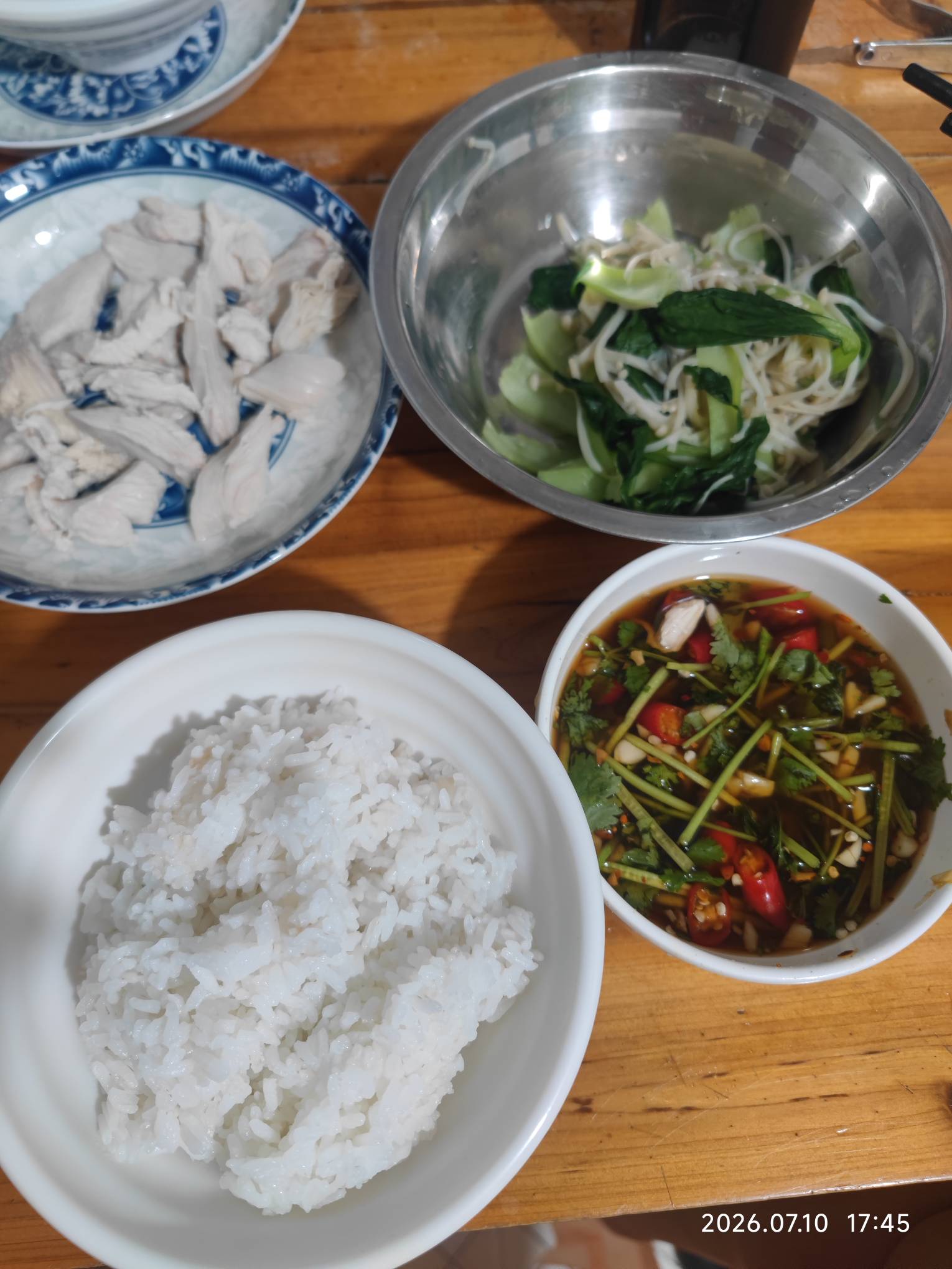 减肥真难呐。累得吐白沫才消耗这么点

84 / 作者:心态放青葱9 / 