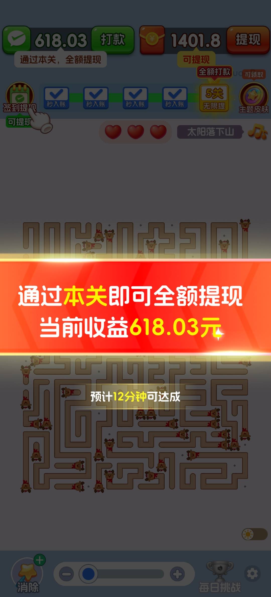 老哥们28岁了还进厂，是不是很丢脸，可是不进厂又不知道做啥工作好

83 / 作者:我是你跌啊 / 
