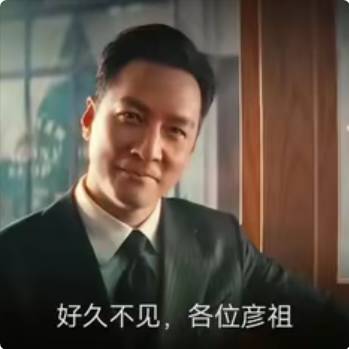 管理怎么啥都删除呀

43 / 作者:苏幼晴 / 