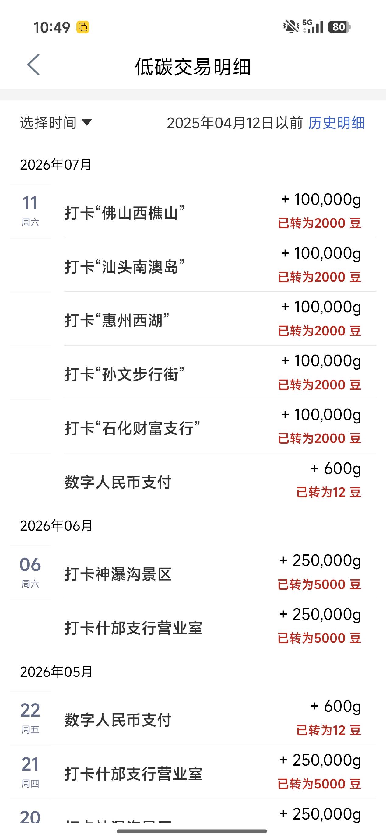 还差一个，收工

63 / 作者:取个啥啊 / 