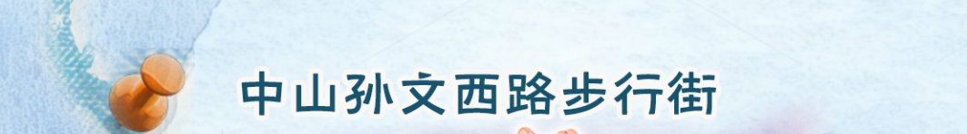 那个啊，大佬们

23 / 作者:我是一只卡奴v / 