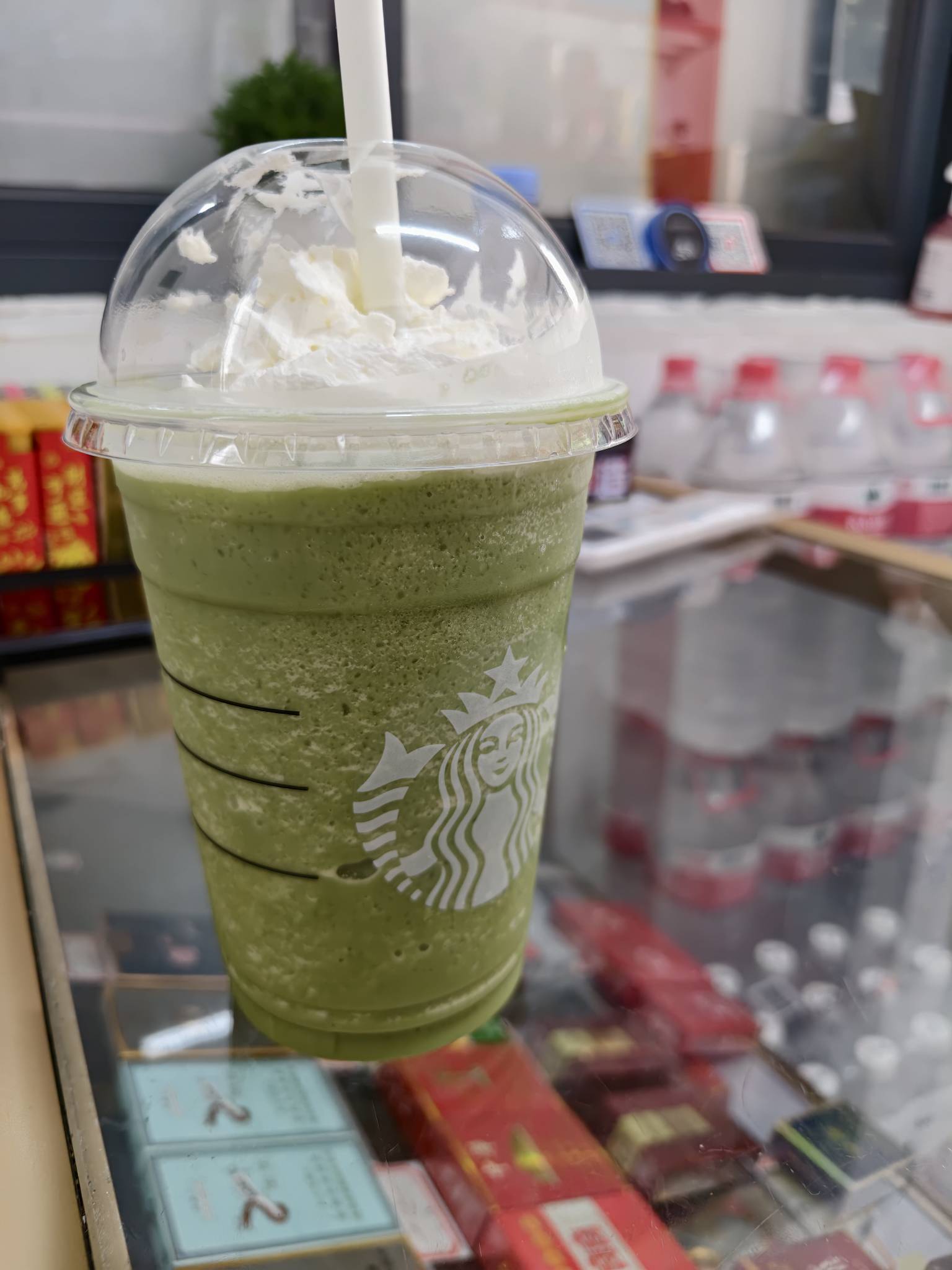 一天一杯 老哥们  


40 / 作者:男人永卟言败 / 