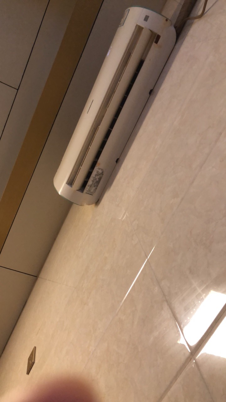 广东人嘴真硬，第一次被热晕

42 / 作者:广东小帅哥 / 