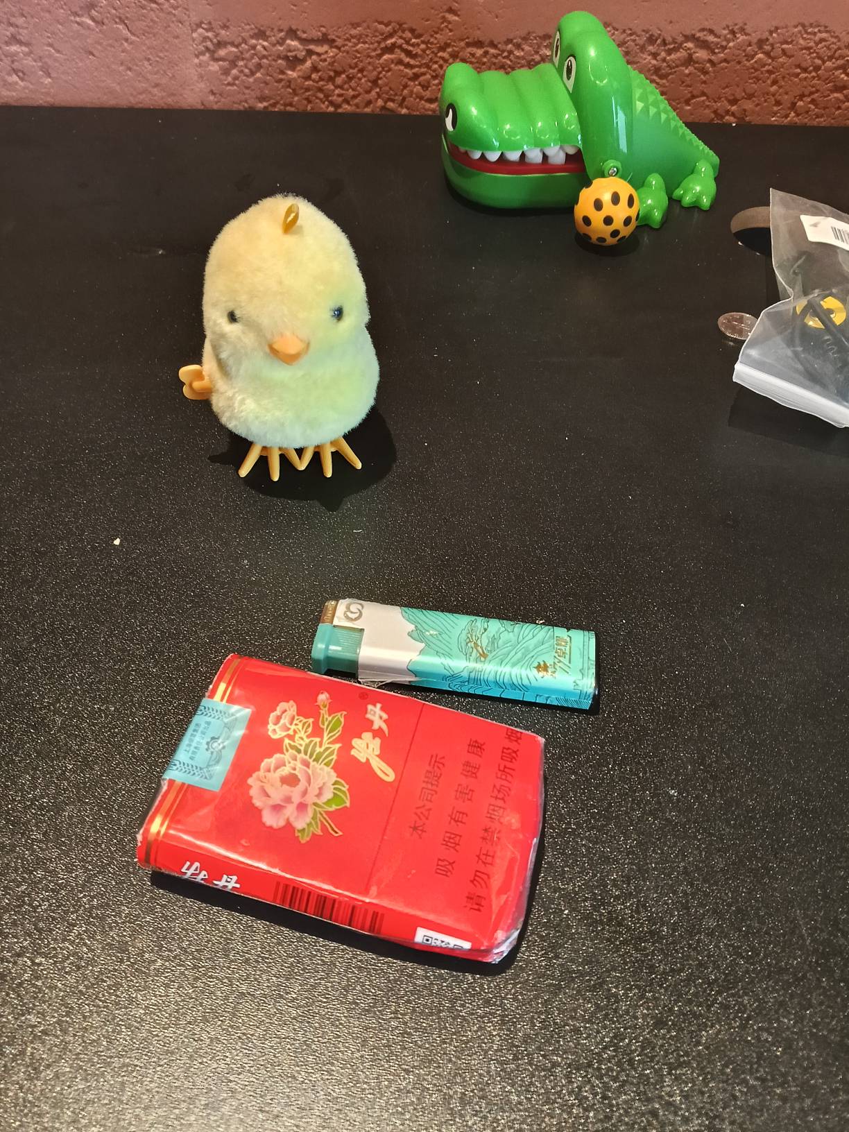 吹着空调是真的舒服



90 / 作者:一条小麻蛇啊 / 