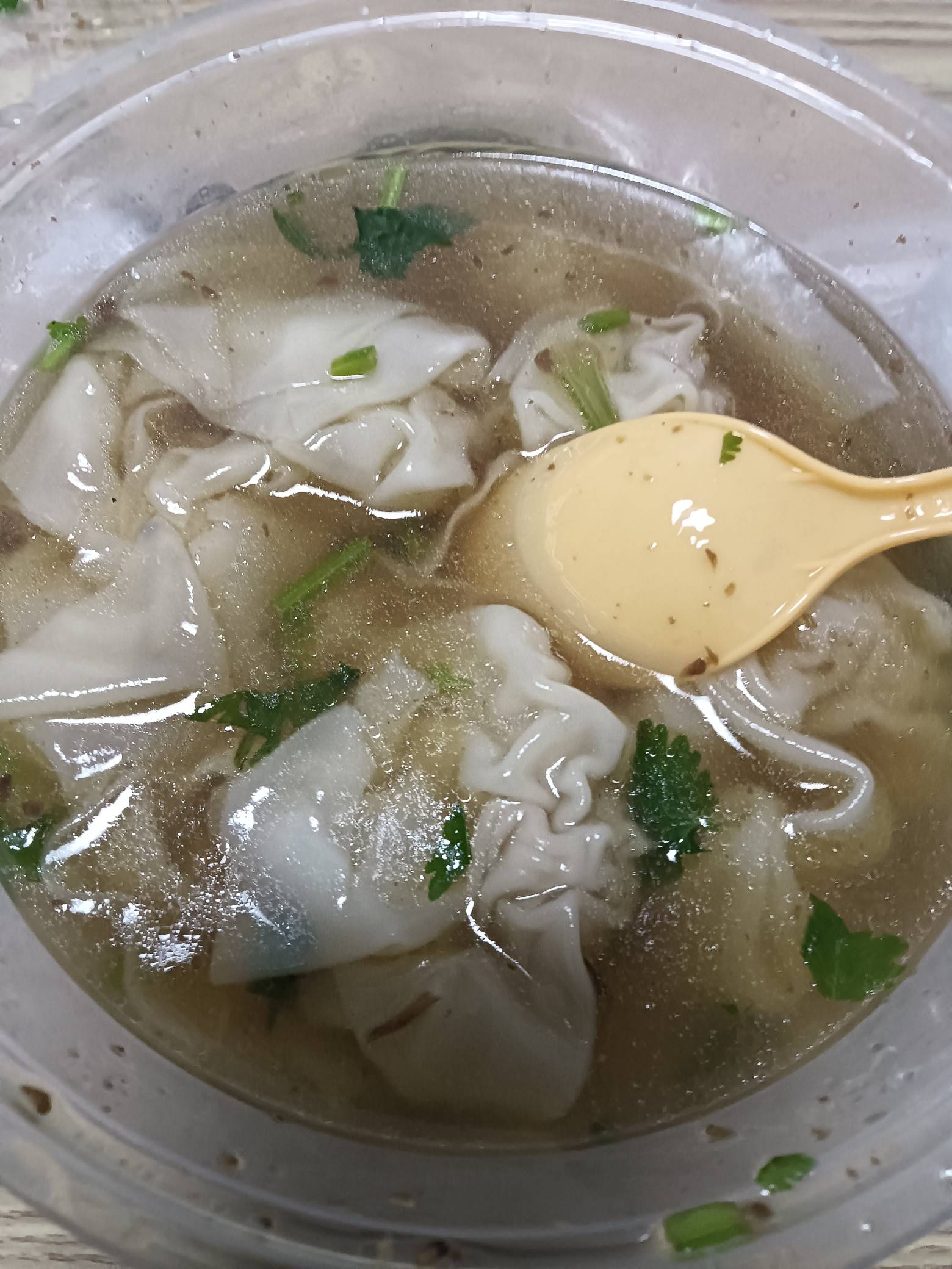 一天就吃个这

2 / 作者:外酥里嫩 / 