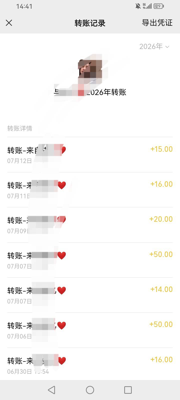 老哥们收手就是赢，今年一月开始每个月工资一发就全转给老婆，自己一点不留每天要用就11 / 作者:三朵桃花 / 