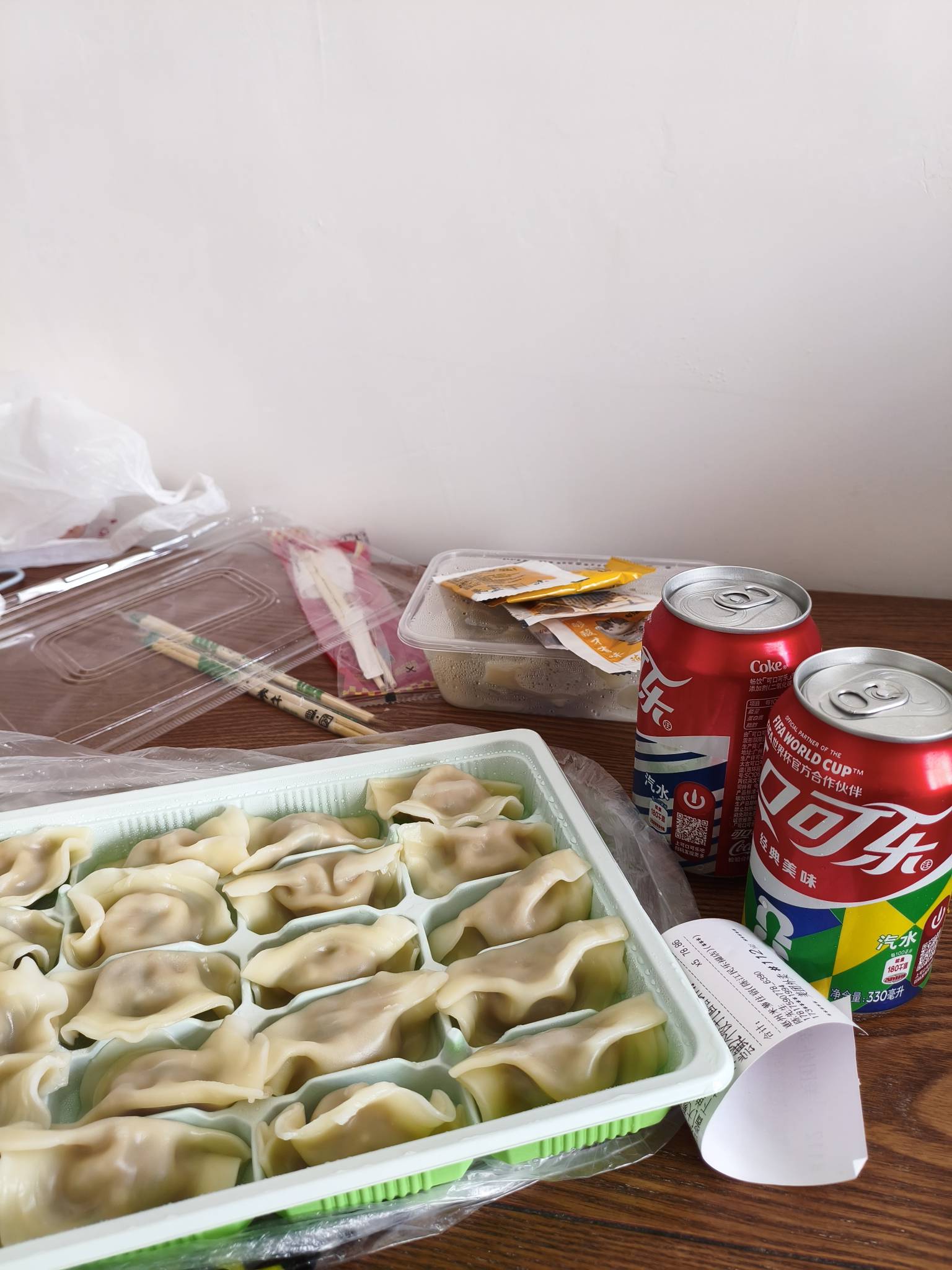 第一次中啊

49 / 作者:我叫大橘皇丶 / 