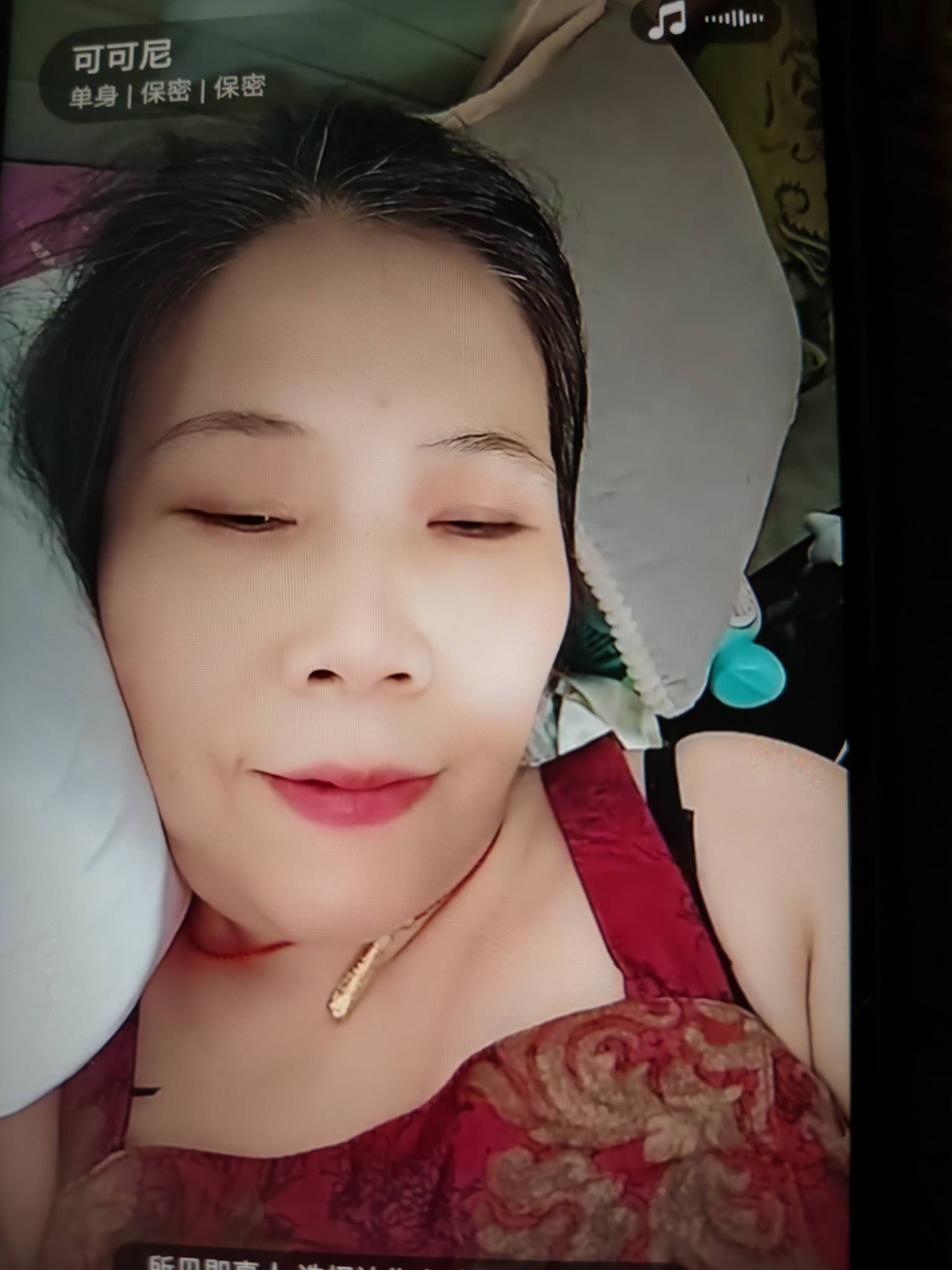 手机养鸡养交友广，那些交友软件从那里拉来这么多老帮菜，我TM服了个个四五十岁，原来91 / 作者:简呵呵 / 