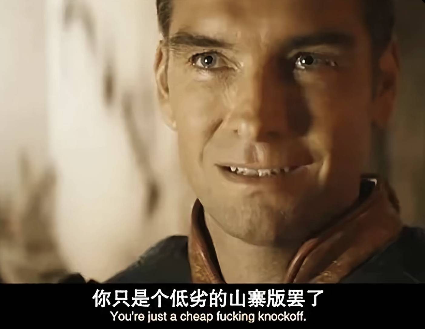 广州这两天又不下雨，差点热晕在出租屋，幸好后天又开始下一个月雨了美滋滋

86 / 作者:牢大 / 